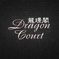 Dragon Court icon