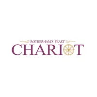 Feast Chariot icon