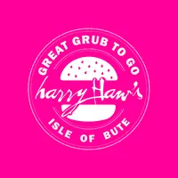 Harry Haws icon