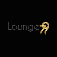 Lounge 79 icon