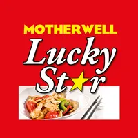 Lucky Star Motherwell icon