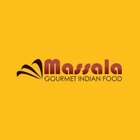 Massala Milton Keynes icon