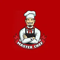Master Chef icon
