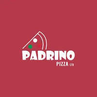 Padrino Pizza icon
