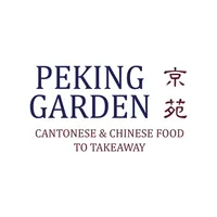Peking Garden icon