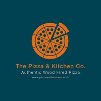 The Pizza & Kitchen Co. icon