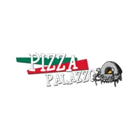 Pizza Palazzo Newcastle icon