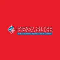 Pizza Slice Takeaway icon