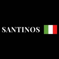 Santinos icon