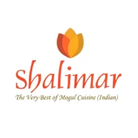 Shalimar Harrogate icon