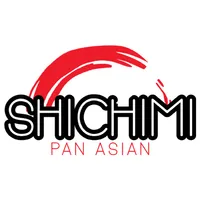 Shichimi Pan Asian icon