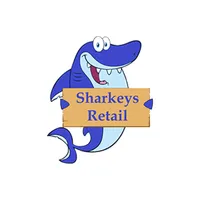 Sharkeys Retail icon
