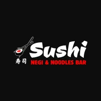 Sushi Bars icon