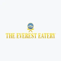 The Everest Eatery icon