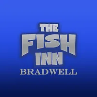 The Fish Inn Bradwell icon