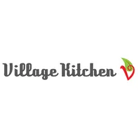 The Village Kitchen Food icon