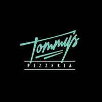 Tommys Pizzeria icon