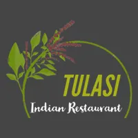 Tulsai Indian restaurant icon