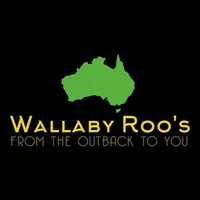 Wallaby Roo's icon