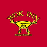 Wok Inn Chelmsford icon