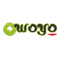 Woyo icon