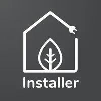 Homely Installer icon