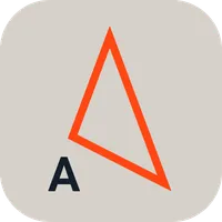Avanti Business icon