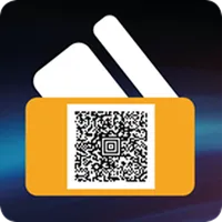 Evolvi  Mobile icon