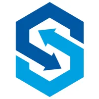 ExecuSmart icon