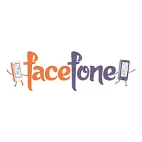 FaceFone Free icon
