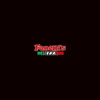 Fanellis Pizza icon
