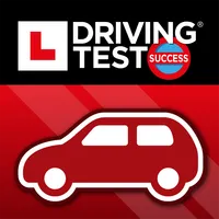 Learner Driver Starter Kit UK icon