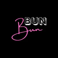 Bun Bun Restaurant icon