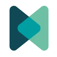 Remitec Solutions icon