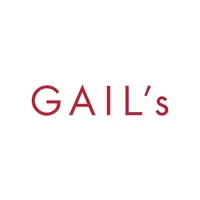 GAIL's icon