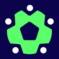 Game Getter icon