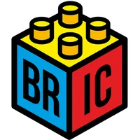 Bric Learning Parent icon