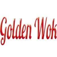 Golden Wok icon