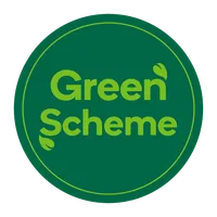 Midlands NHSE Green Scheme icon