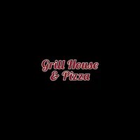 The Grill House  Pizza icon
