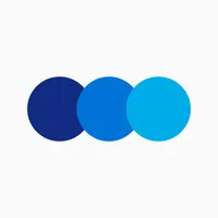 GroundScope icon