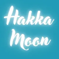 HakkaMoon icon