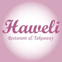 Haweli Twyford icon