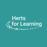 HfL Library icon