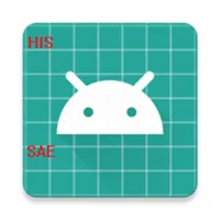 Start Activity Examples icon