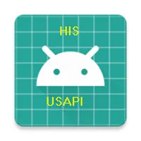 Unity Start Activity Examples  icon