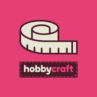 Hobbycraft Sewing Patterns icon