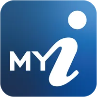 My Info @SalisburyNHS icon