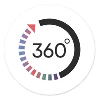 Hotel360 Expo icon