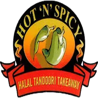 Hot n Spicy icon
